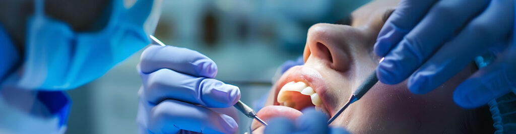 Endodontic retreatment is performed when a tooth that has had endodontic treatment fails to heal. | Endodontic retreatment is performed when a tooth that has had endodontic treatment fails to heal. | Endo Associates of Greenwich